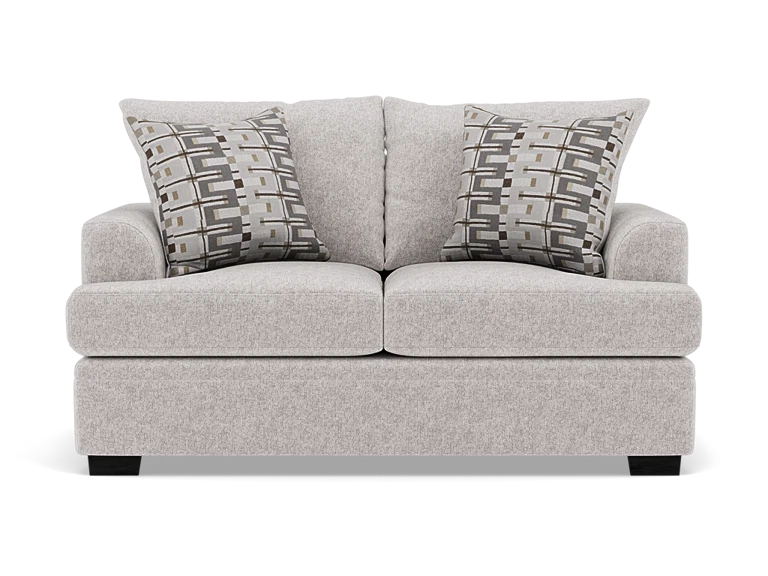 Jenny Loveseat